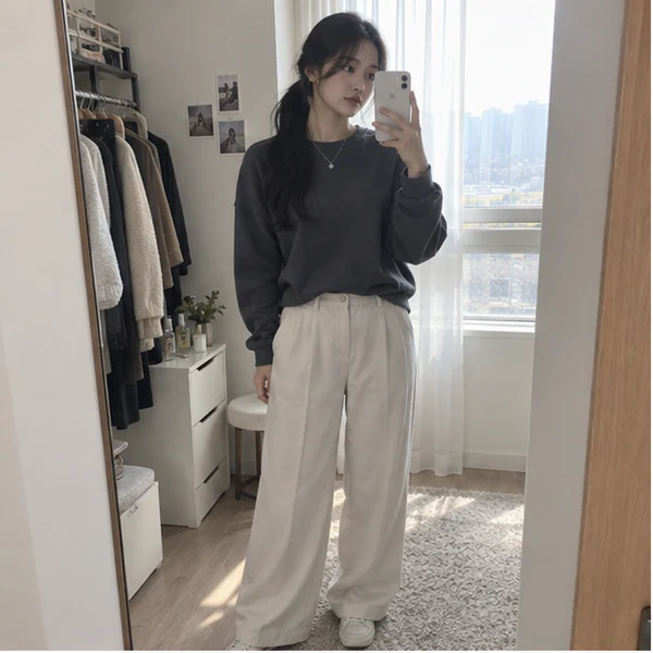 하니하우스 테라피 대표 안내 이미지