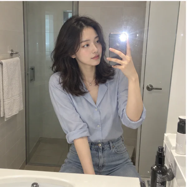 스위트 로아라운지 홈타이 대표 안내 이미지