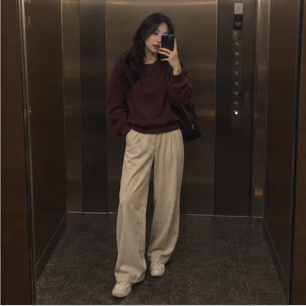 포레스트 세리센터 마사지 대표 안내 이미지