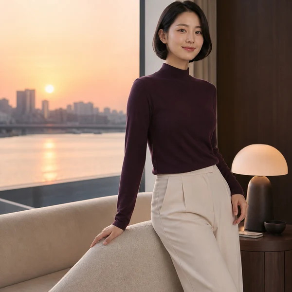 리서라운지 홈타이 제휴업체 이미지
