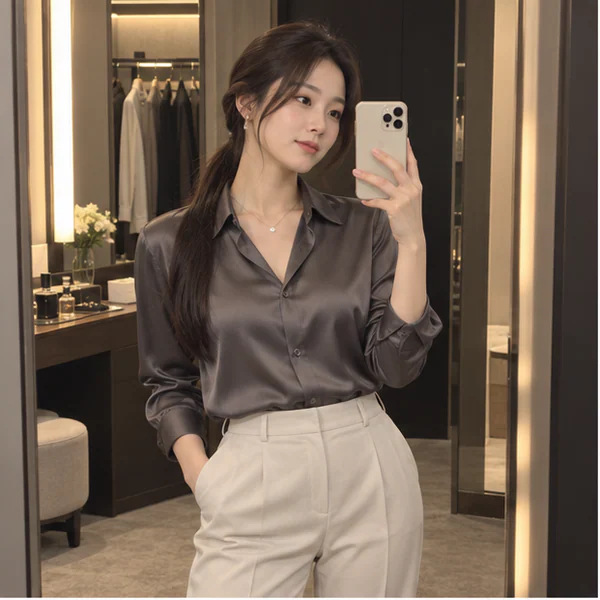 블랑 하니살롱 테라피 대표 안내 이미지