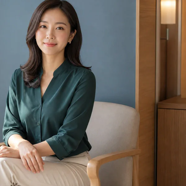 아로마 블루밍포레스트 홈타이 대표 안내 이미지