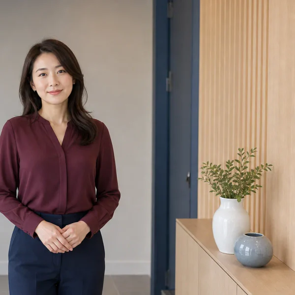 프리미엄 하영케어 홈타이 제휴업체 이미지