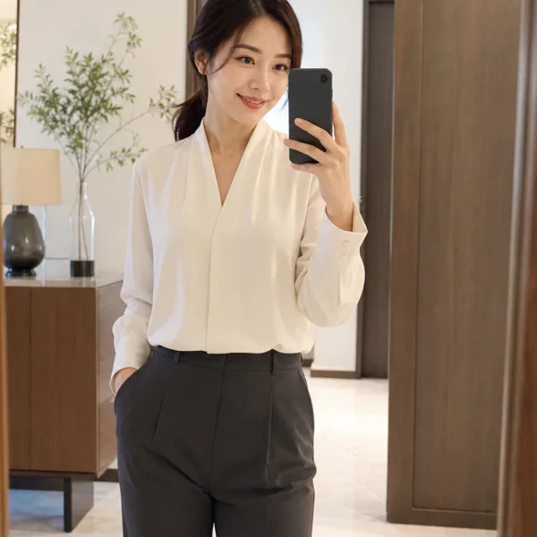 스테이 로제웰빙 홈타이 대표 안내 이미지