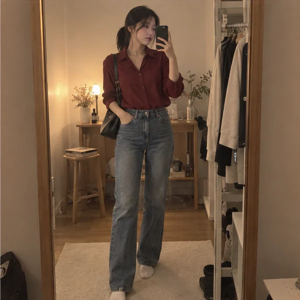 스테이 하니웰빙 홈타이 대표 안내 이미지