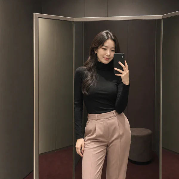 스테이 민지가든 홈타이 대표 안내 이미지