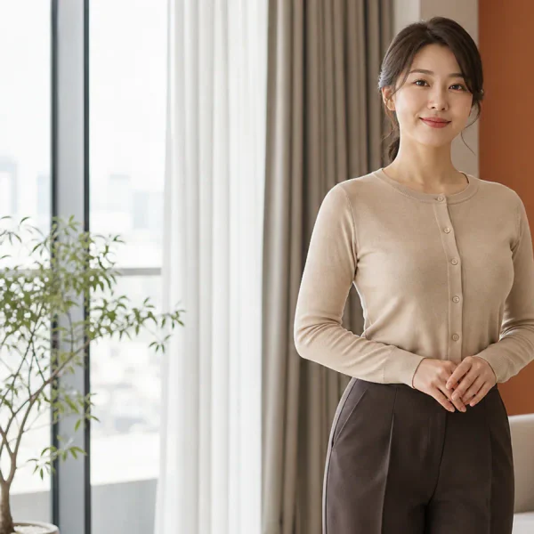 시그니처 블루밍스파 홈타이 제휴업체 이미지