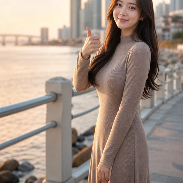 새봄하우스 홈타이 대표 안내 이미지