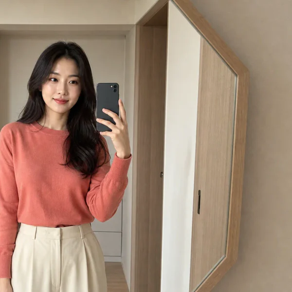 클래식 프라임릴렉스 홈타이 대표 안내 이미지