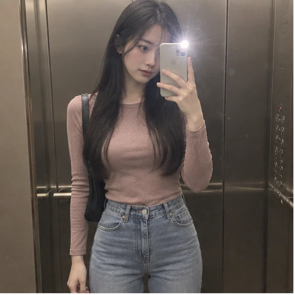 모던 모먼트센터 테라피 제휴업체 이미지