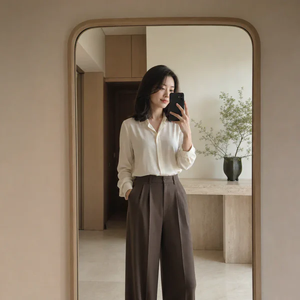 프리미엄 해온케어 홈타이 대표 안내 이미지