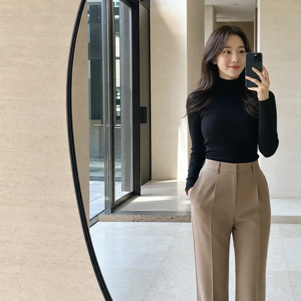 라운지 제니가든 홈타이 제휴업체 이미지