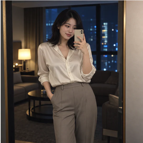 프리미엄 문별케어 홈타이 대표 안내 이미지