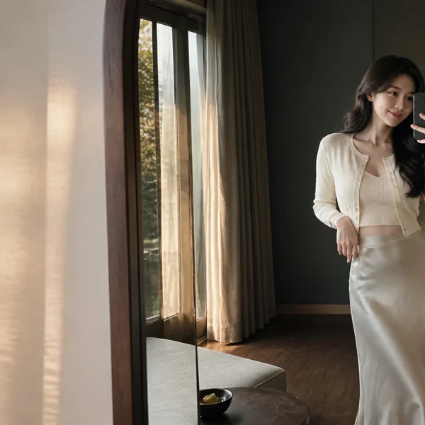 로아케어 홈타이 대표 안내 이미지