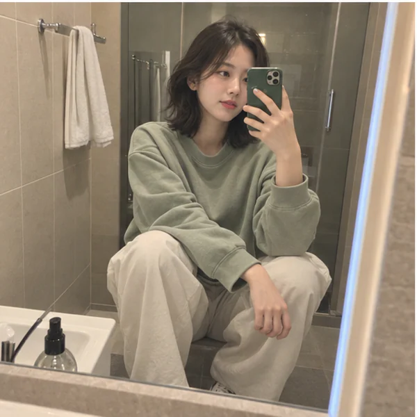 프리미엄 세레나하우스 홈타이 대표 안내 이미지