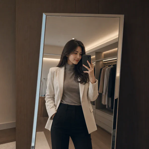 스위트 레이스테이 테라피 대표 안내 이미지