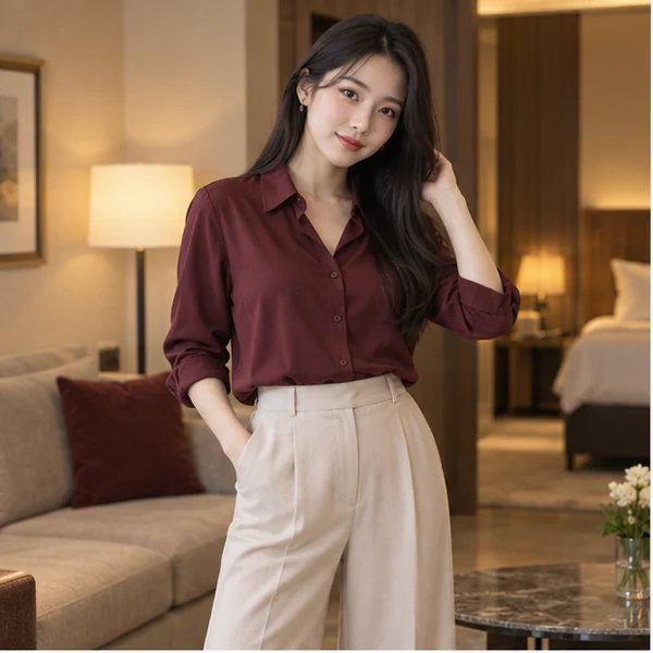 스위트 하니테라스 테라피 제휴업체 이미지