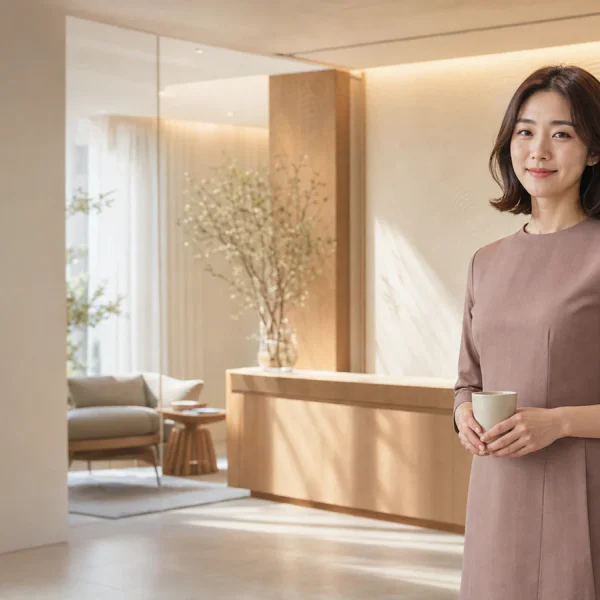 로열 메르시스튜디오 홈타이 제휴업체 이미지