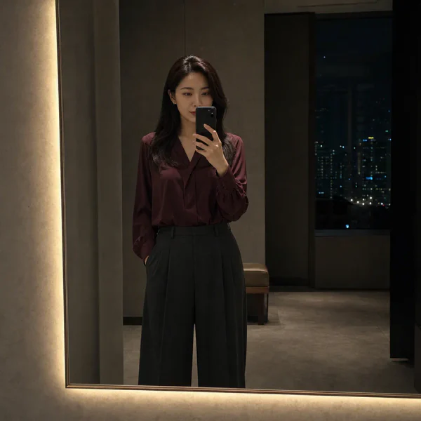 하니케어 홈타이 대표 안내 이미지