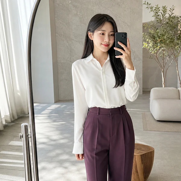 포레스트 지효룸 마사지 대표 안내 이미지