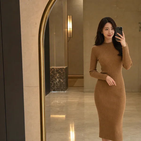 가든 문별라운지 홈타이 대표 안내 이미지