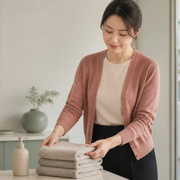 클래식 혜리릴렉스 홈타이 제휴업체 이미지