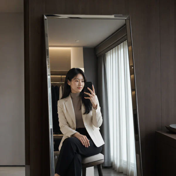 클래식 해온플레이스 마사지 대표 안내 이미지