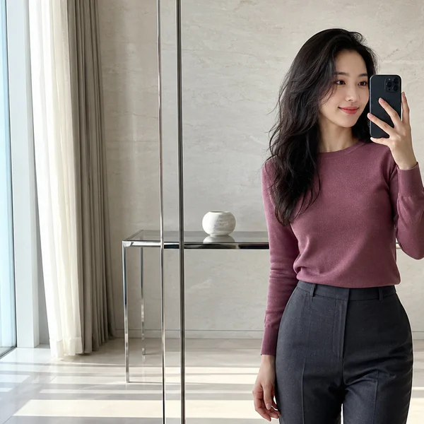 그랜드 블루밍스테이 마사지 대표 안내 이미지