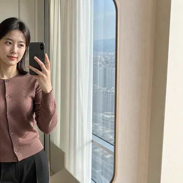 가든 다현스테이 테라피 제휴업체 이미지