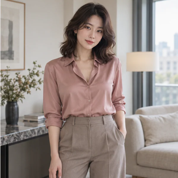 가든 태연스테이 마사지 제휴업체 이미지