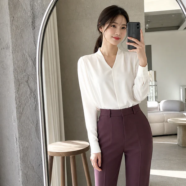 힐링 아델살롱 테라피 대표 안내 이미지
