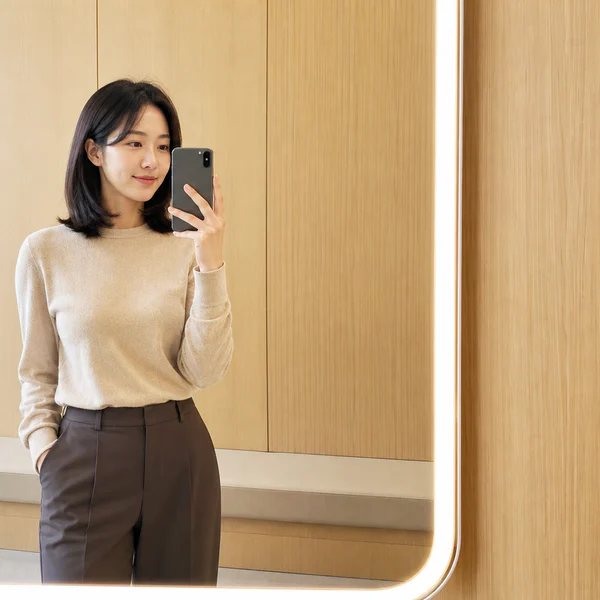 스위트 혜리라운지 테라피 대표 안내 이미지
