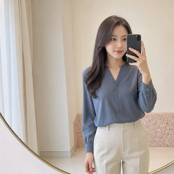 라운지 유진가든 마사지 대표 안내 이미지