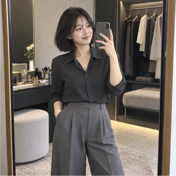 스위트 프라임테라스 홈타이 대표 안내 이미지