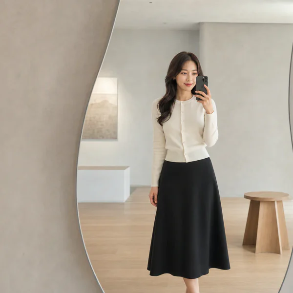 웰니스 효정릴렉스 테라피 대표 안내 이미지