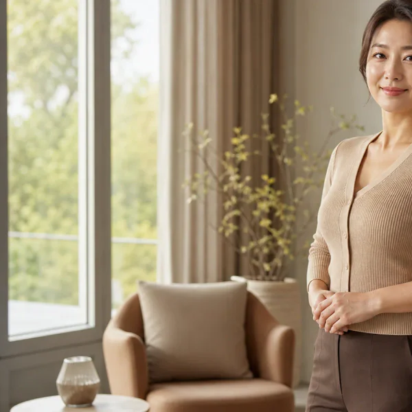 프리미엄 수지스튜디오 마사지 대표 안내 이미지