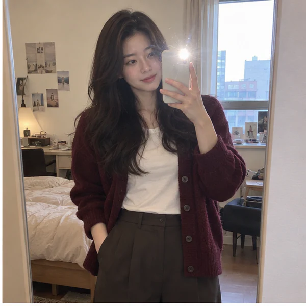 포레스트 유리아하우스 테라피 대표 안내 이미지