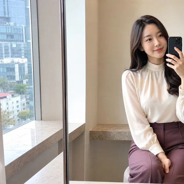 프리미엄 유진스튜디오 홈타이 대표 안내 이미지