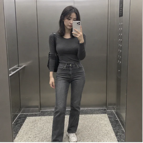 프리미엄 예리케어 홈타이 제휴업체 이미지