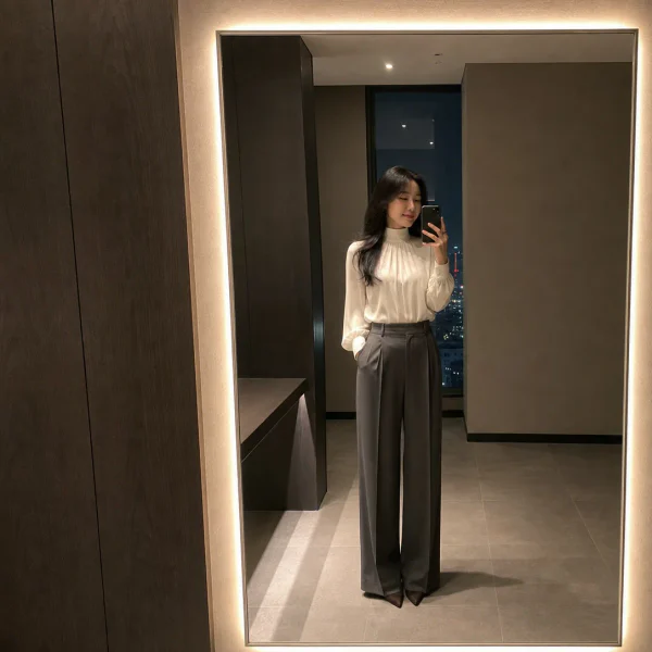 웰니스 새봄플레이스 테라피 대표 안내 이미지