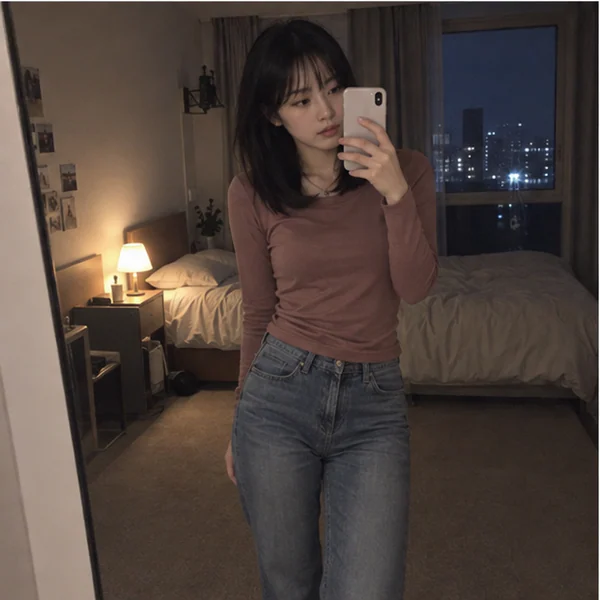 블랑 보미룸 테라피 대표 안내 이미지