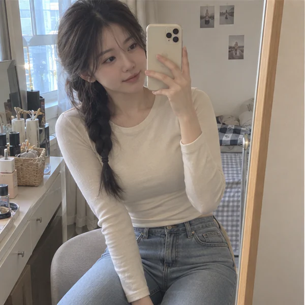 아로마 유리아릴렉스 홈타이 대표 안내 이미지