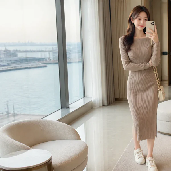 포레스트 원영하우스 테라피 제휴업체 이미지