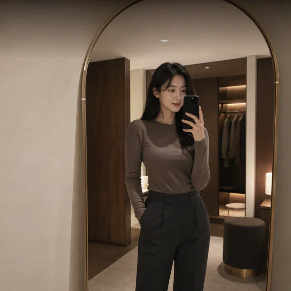 시그니처 메르시스파 마사지 제휴업체 이미지