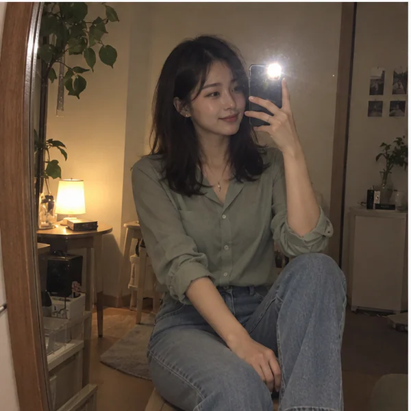 그랜드 리안테라스 마사지 대표 안내 이미지