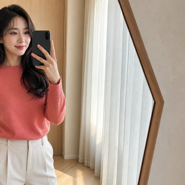 로열 메르시스튜디오 홈타이 제휴업체 이미지
