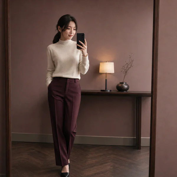 로열 로제나센터 마사지 대표 안내 이미지
