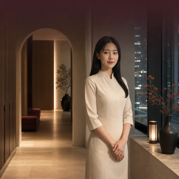 웰니스 프라임웰빙 홈타이 제휴업체 이미지