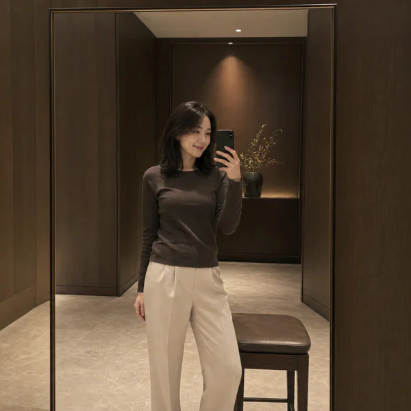 웰니스 레드존스테이 홈타이 대표 안내 이미지