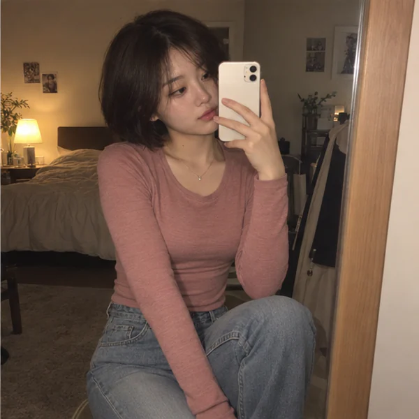 라운지 하니릴렉스 테라피 대표 안내 이미지